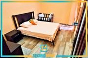 2bedroom-apartment-arabia-secondhome-A01-2-414 (25)_7350c_lg.JPG